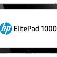HP ElitePad 1000 G2 Tablet 구매합니다.