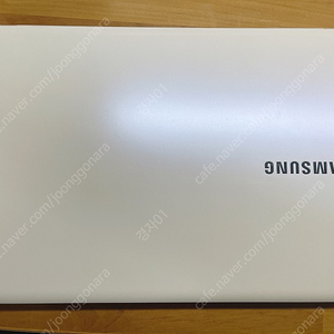 삼성 노트북5 NT500R5A 팝니다.(택포)