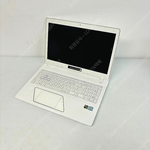 삼성 오디세이 NT800G5M i5-7300HQ GTX1050 게이밍노트북