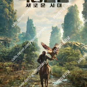 CGV IMAX, 4DX/ CGV, 롯데시네마 2인17000, 메가박스/스크린 X, 스피어 X, 스타리움관, 스위트박스, 씨네커플, 수퍼 4D, 수퍼플렉스 등