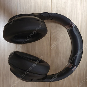 Mpow H21 엠포우 블루투스 헤드폰
