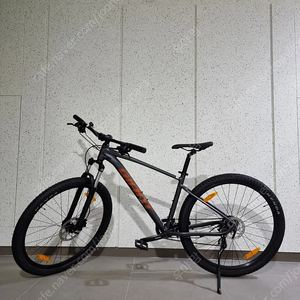자이언트 자전거 타론3 29인치 M 새상품
