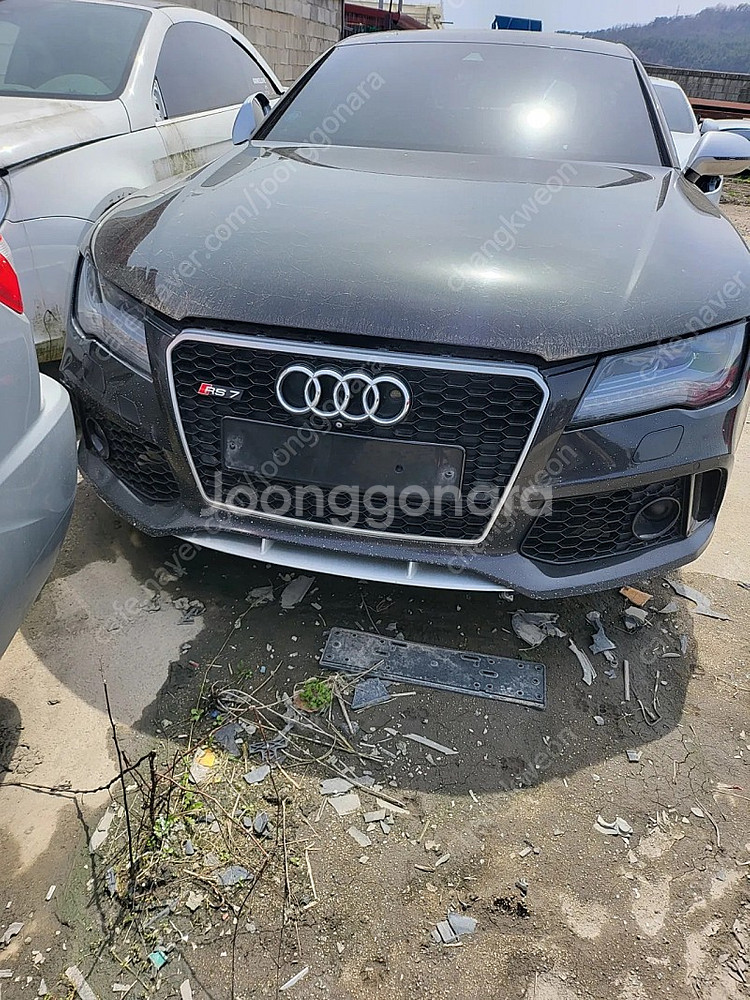 RS7 순정가로바--3