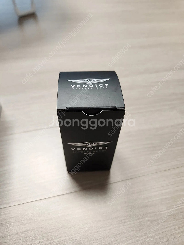벤딕트 이지와이드2 새제품--1