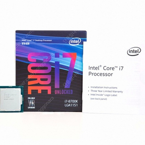 I7-8700k + z370 hd3