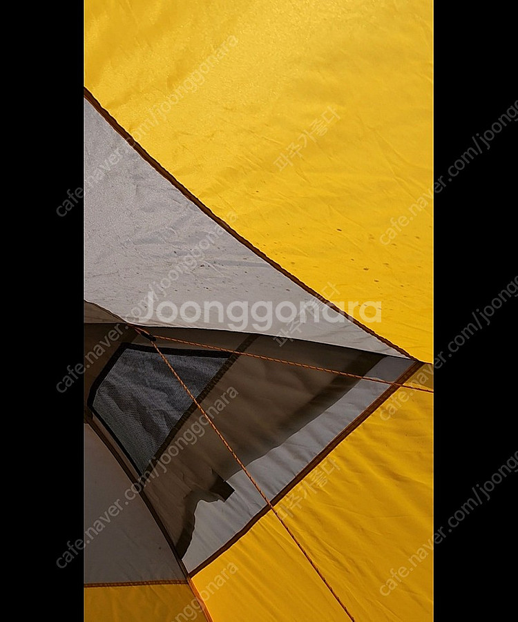 캠프타운 빅돔s--1