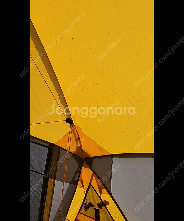 캠프타운 빅돔s--3