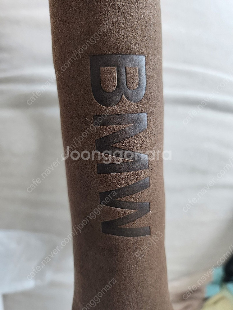 bmw 틈새쿠션--1
