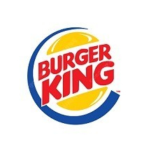 버거킹 햄버거 세트 e-쿠폰 저렴히 판매 (햄버거2+감튀+콜라)