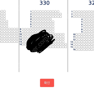 5월 19일(일) 두산 vs 롯데