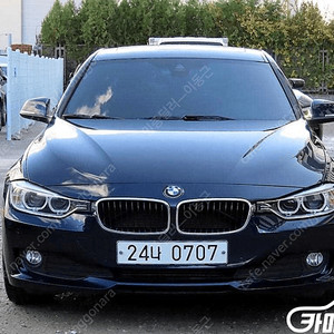 [BMW]3시리즈 (F30) 320d | 2015 | 88,619km년식 | 파란색 | 수원 | 1,250만원