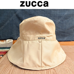 일본판 ZUCCA 주카 깊숙한 리버시블 버킷헷 맨즈프리 빈티지샵 무료배송