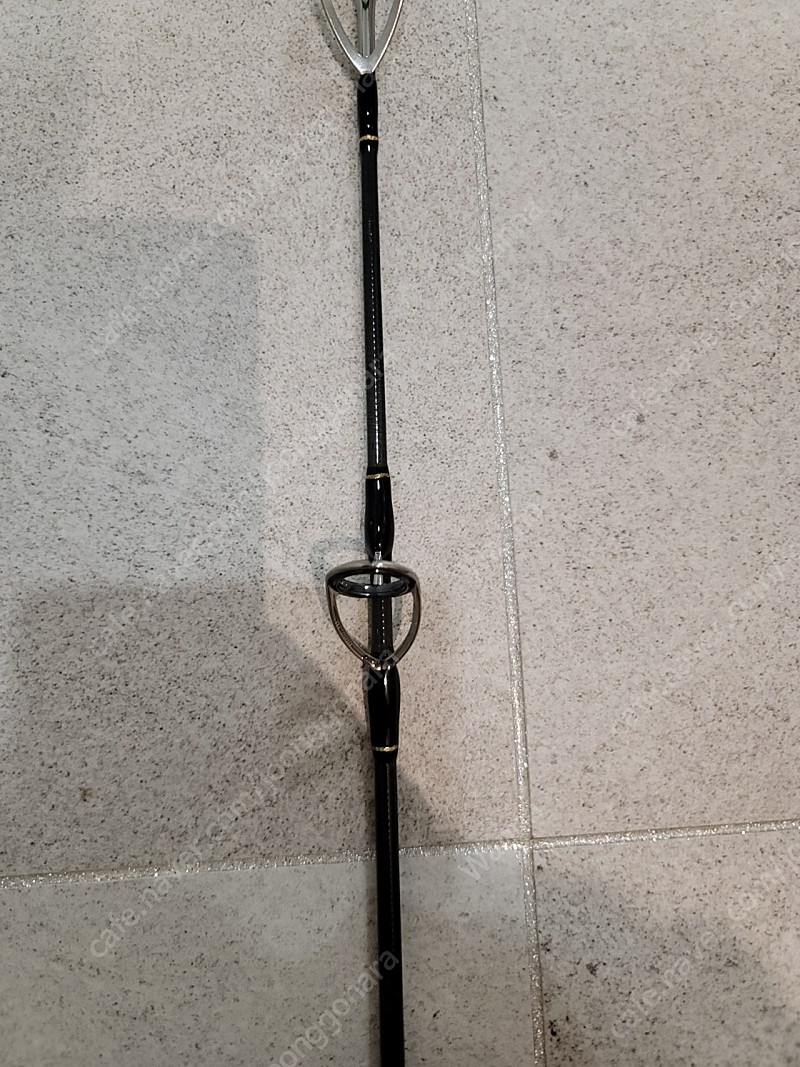 리플피셔 아퀴라 82-9+ | 중고나라 - 안심되는 중고거래