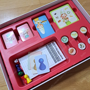 셈셈피자가게 (택포)