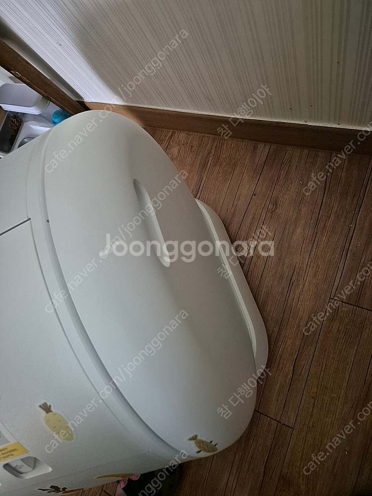 고양이자동화장실--1