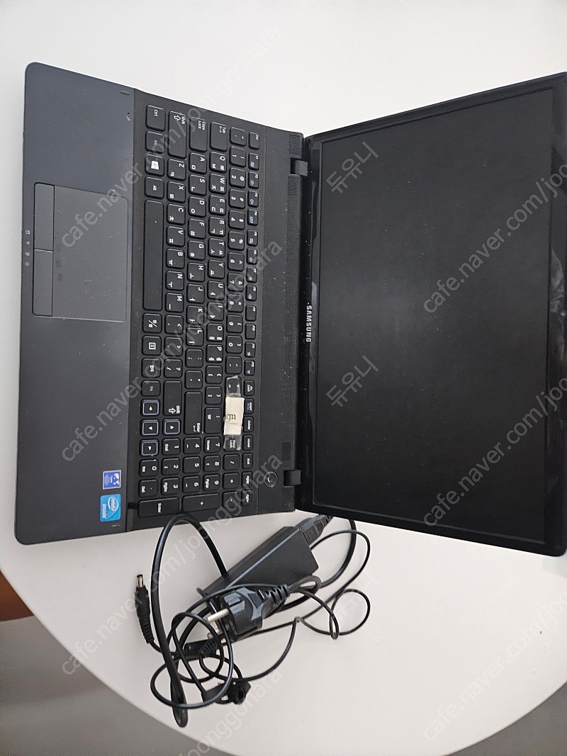 삼성 노트북 NT300E5X 트레이드인 민팃용 판매