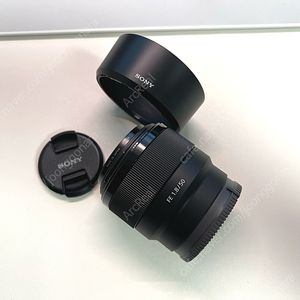 소니 50mm f1.8 50.8 sel50f18f 판매.