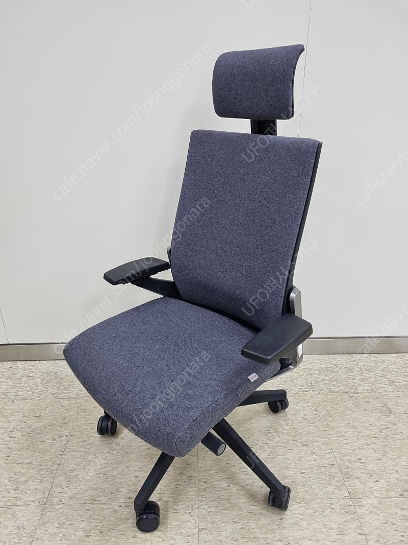 퍼시스 CH4700AH 지엘의자 ,시디즈 T80 HLDA 의자 -사무실,사무용,학생 의자