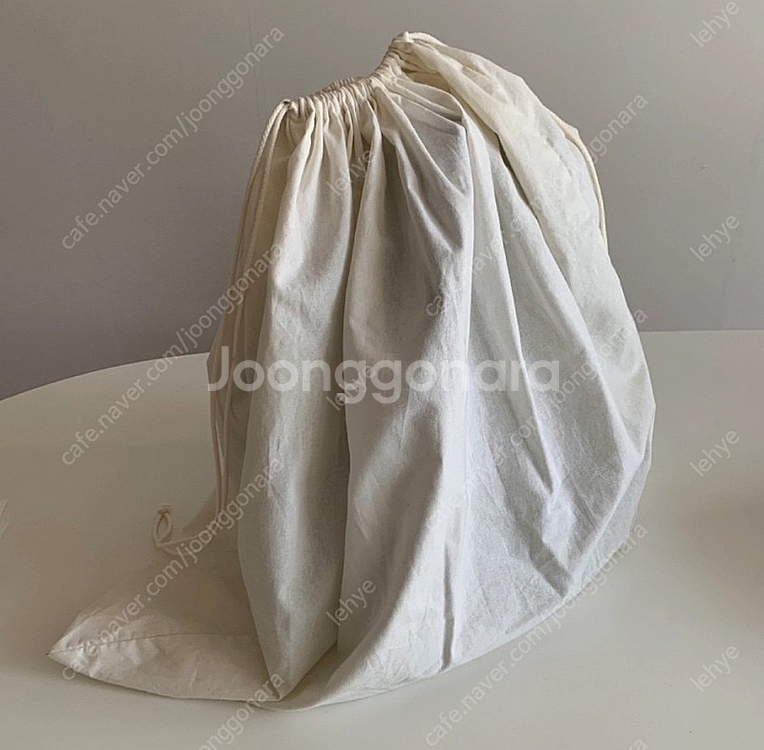 메종 마르지엘라 쇼퍼백 빅백--6