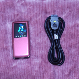 삼성 mp3 yp - s3 2gb 팝니다...