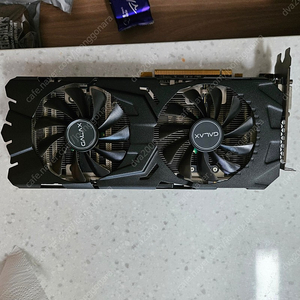 rtx1070