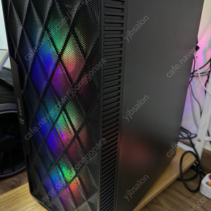 AMD 5600x RTX3070 게이밍 컴퓨터 팝니다(상세내용)