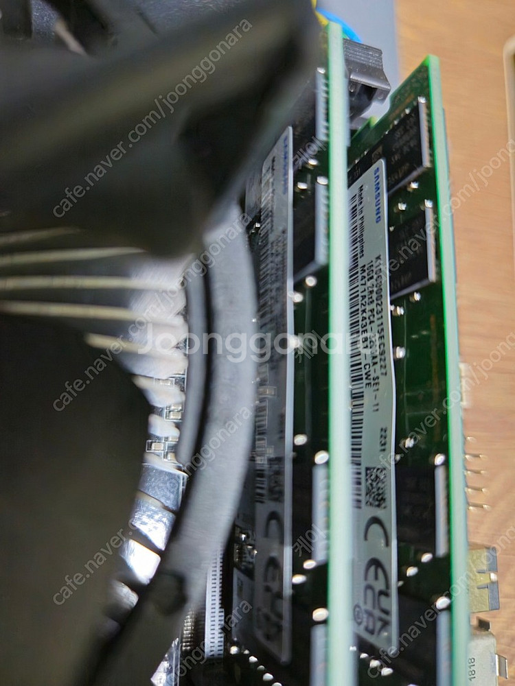 애즈락 데스크미니 ASRock DeskMini H310...--4