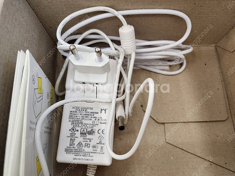 네모닉 라벨기 네모닉라벨프린터--4