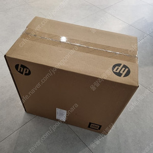 HP Z1 G8 G9동급 워크스테이션 I9-11900/16G/512/3060 신품 100만원할인