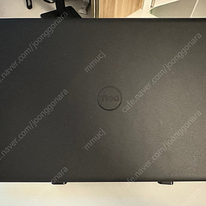 Dell inspiron 15 3520