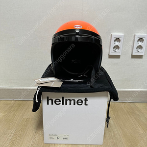 (M)덱스톤 RT R-T Dexton 헬멧 클래식 오픈페이스 오토바이 바이크
