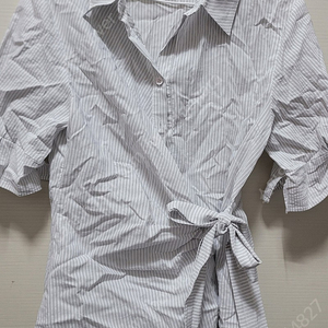 반팔 셔츠, 남방 55~55반 사이즈 새옷/각 가격