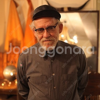 에이징ccc 가죽모자 팝니다--5