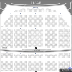 [ 이문세 대전 콘서트 ] 1층 명당자리 단석 급처합니다