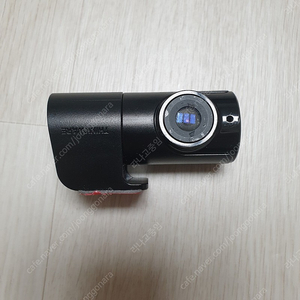 아이나비 A100 후방 카메라(bch-650u) 마이크로 5핀