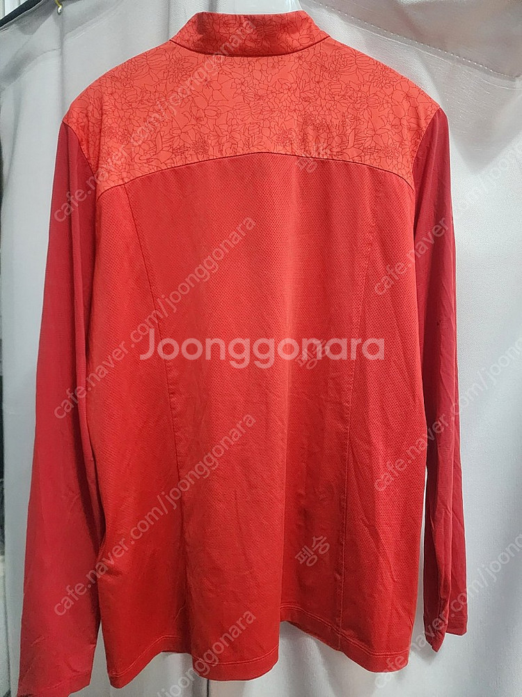 k2 100 등산복--1