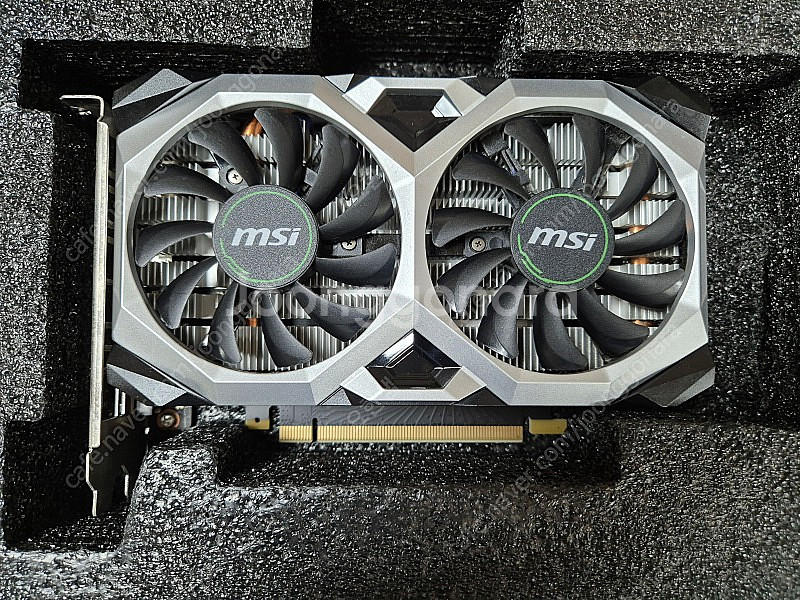 GEFORCE GTX 1650 SUPER Ventus ...--0