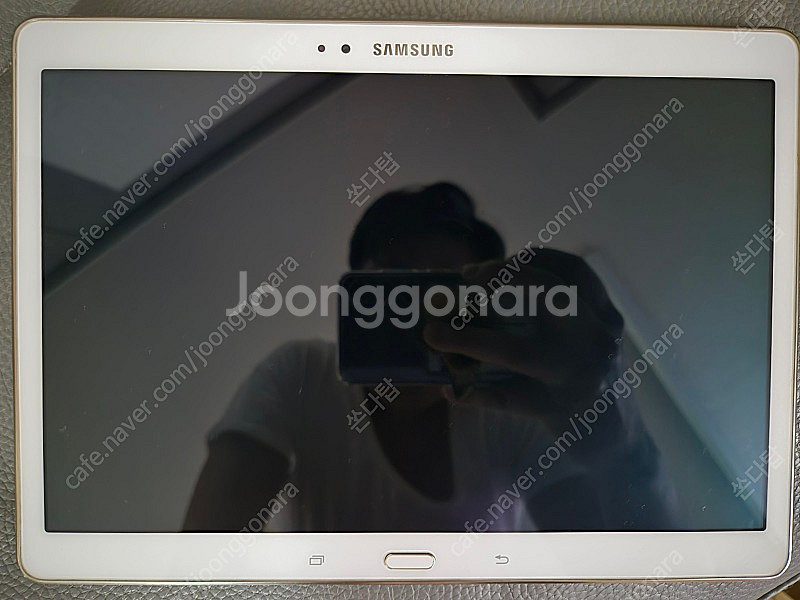 갤럭시 탭s 10.1인치--0