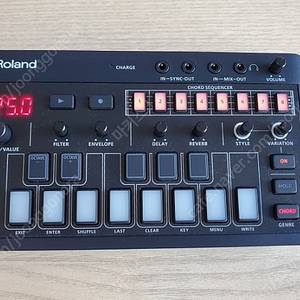 [가격인하] Roland J-6
