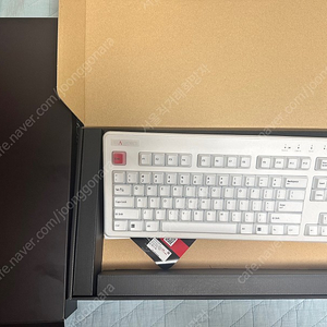 리얼포스r3 저소음45g