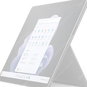 서피스 프로 9 5g 김해의 아들
