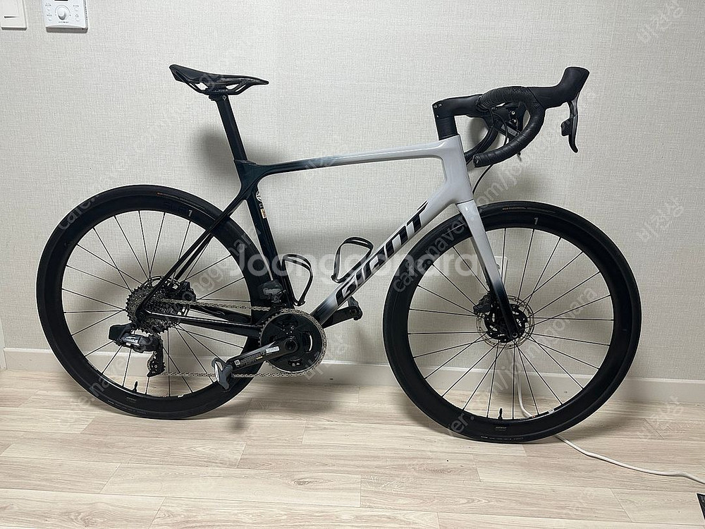 자이언트 MY 23 TCR PRO 0 AR(ML사이즈)...--1