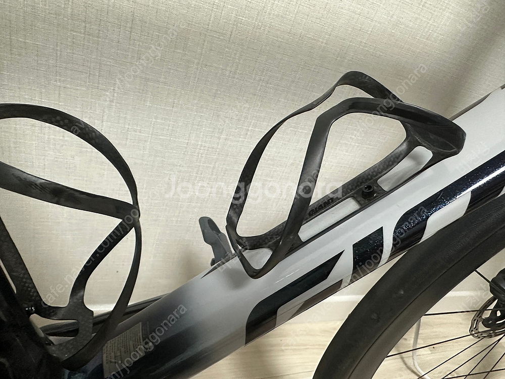 자이언트 MY 23 TCR PRO 0 AR(ML사이즈)...--5
