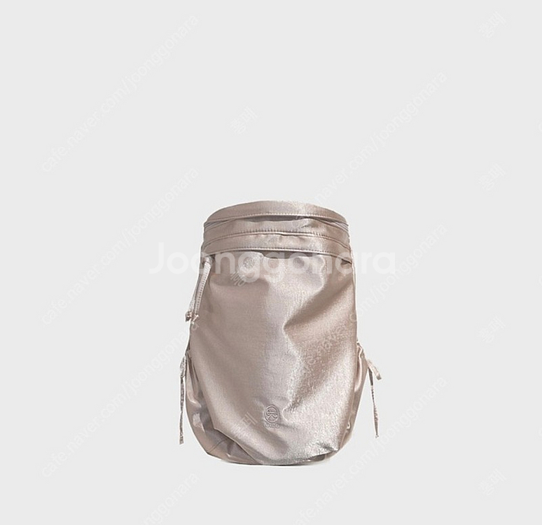 Ouro 아우로 백팩 발레 백팩 ballet backp...--1