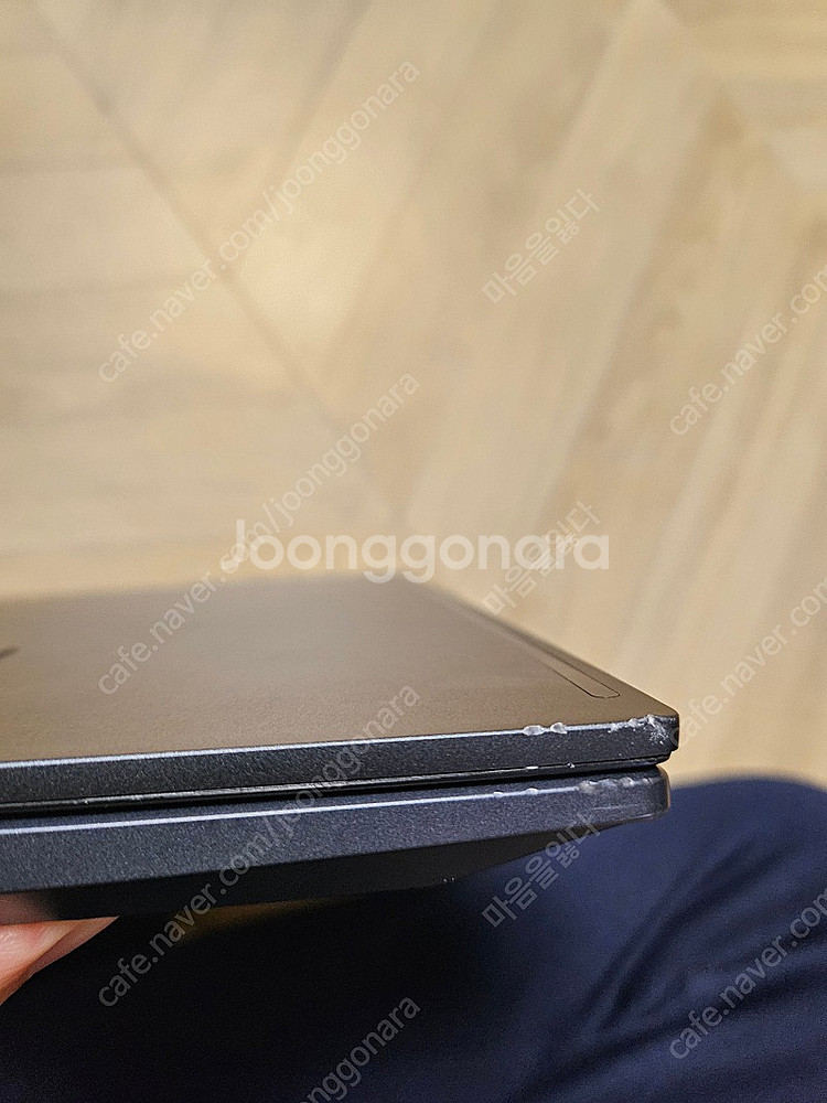 asus 비보북 프로 15 oled 노트북 (i5-11...--4