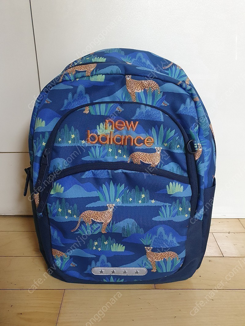 뉴발란스 키즈 가방, 초등학교 책가방, 소풍가방