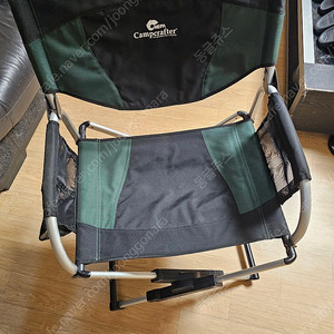네파 스코프체어 의자 거의 새상품급 판매 총3개 있습니다. [개당 15만원]