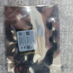 M.2 SSD 2TB (2230 스팀덱 엘라이 리전고 전용)미개봉 판매합