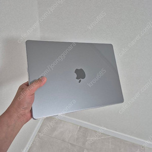 2023 M2 맥북 14인치 32G 1TB (MacBook Pro 14-inch / 32GB / 1TB) 판매