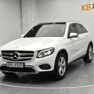 벤츠GLC클래스 X253 GLC 220 d 4MATIC (5인승)@중고차@중고차매입@전액할부@저신용자@신불자@소액할부@현금@카드 전부 가능합니다!